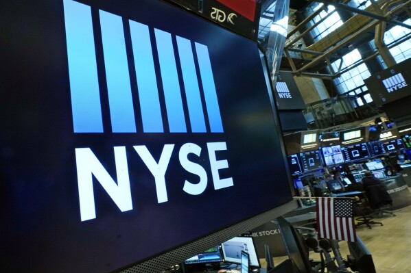Stock market today Wall Street closes its 12th winning week in